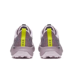 Saucony Peregrine 15