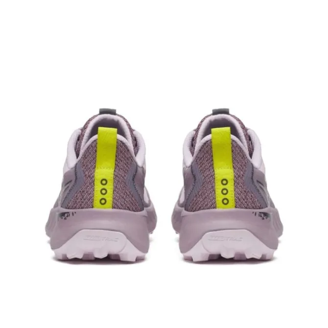 Saucony Peregrine 15