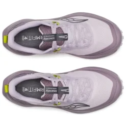 Saucony Peregrine 15