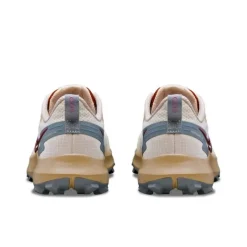 Saucony Peregrine 14