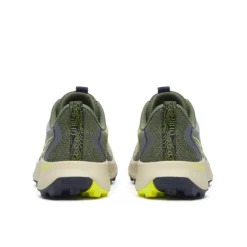 Saucony Peregrine 15