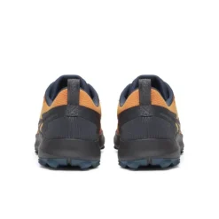 Saucony Peregrine 14 GTX