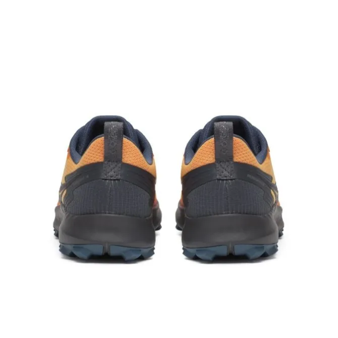 Saucony Peregrine 14 GTX