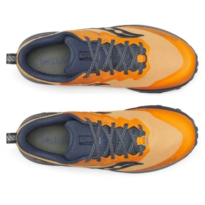 Saucony Peregrine 14 GTX