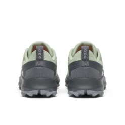 Saucony Peregrine 14 GTX