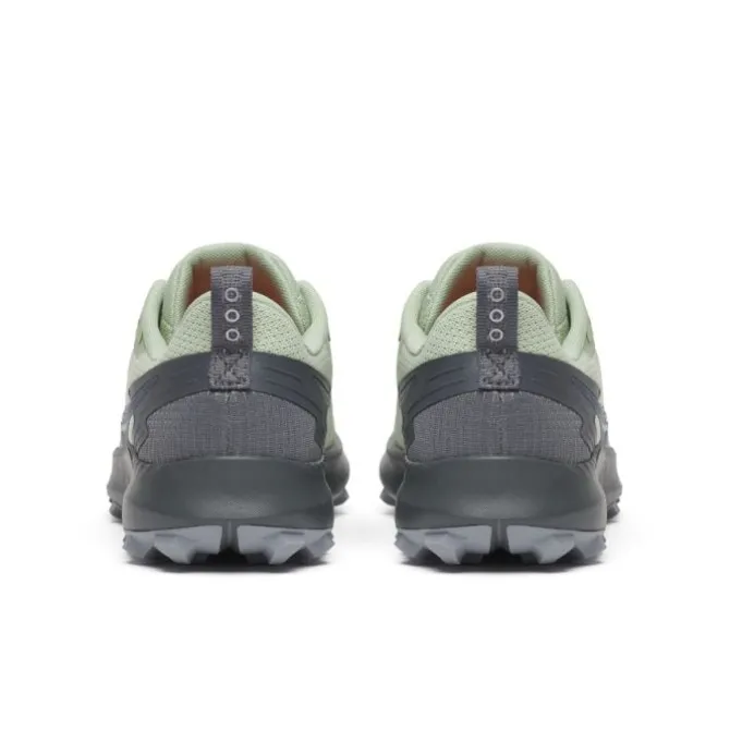Saucony Peregrine 14 GTX