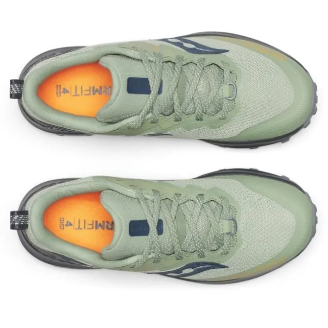 Saucony Peregrine 14 GTX
