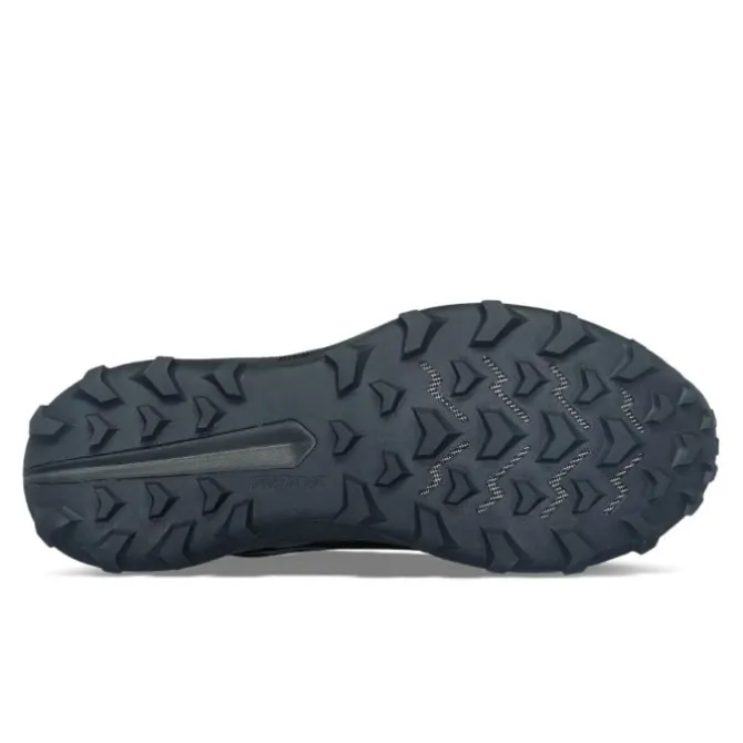 Saucony Peregrine 14 GTX