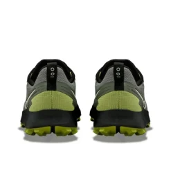Saucony Peregrine 14 GTX