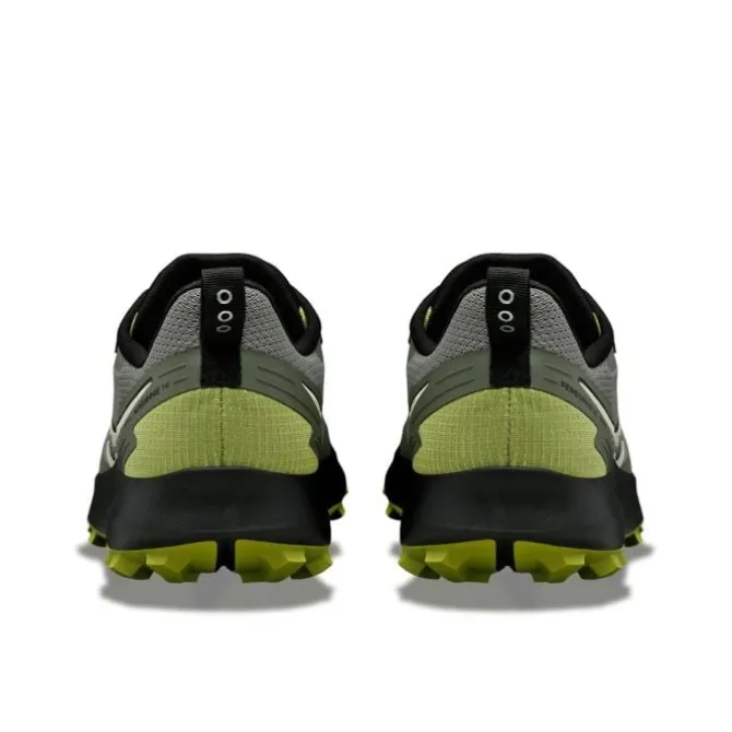Saucony Peregrine 14 GTX
