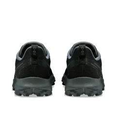 Saucony Peregrine 14 GTX