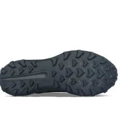 Saucony Peregrine 14 GTX