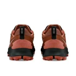 Saucony Peregrine 14 GTX