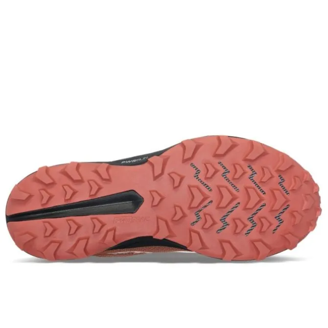 Saucony Peregrine 14 GTX