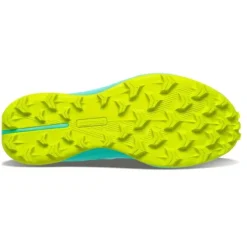 Saucony Peregrine 12 ST