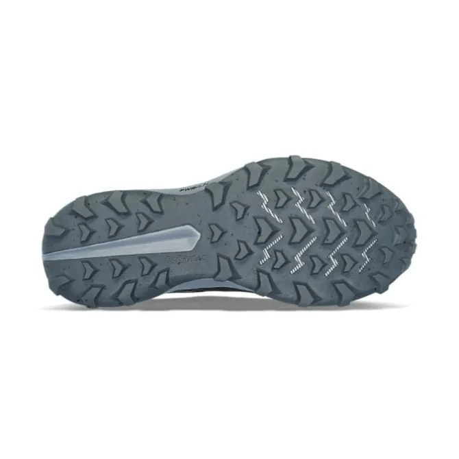 Saucony Peregrine 14 Wide