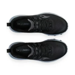 Saucony Peregrine 14 Wide
