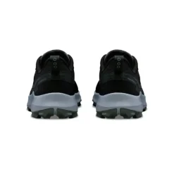 Saucony Peregrine 14 Wide