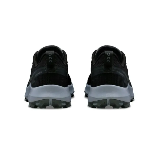 Saucony Peregrine 14 Wide