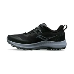 Saucony Peregrine 14 Wide
