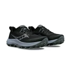 Saucony Peregrine 14 Wide