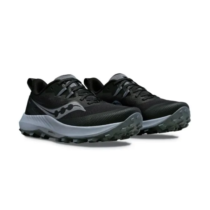 Saucony Peregrine 14 Wide