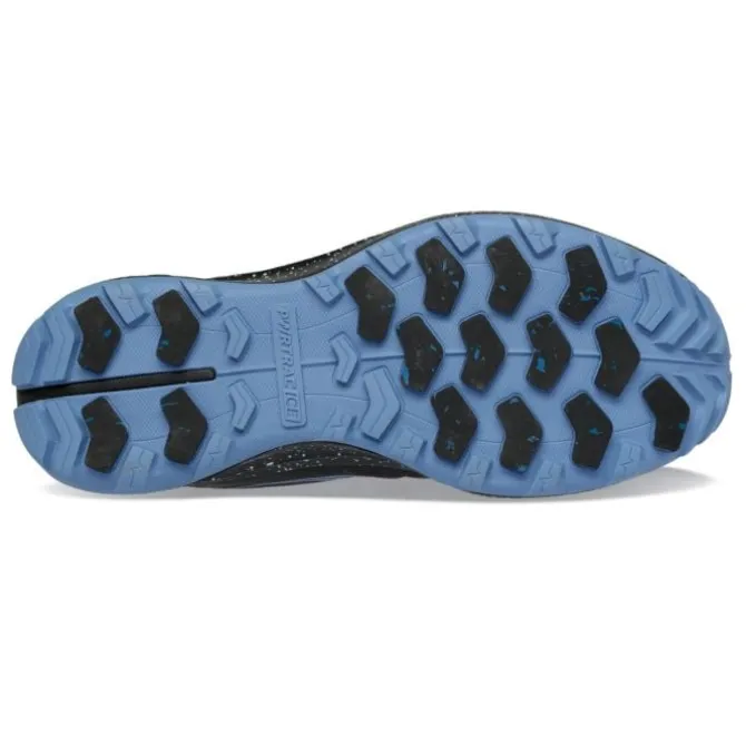 Saucony Peregrine Ice+ 3