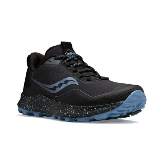Saucony Peregrine Ice+ 3
