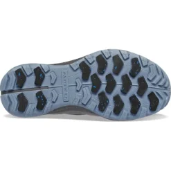 Saucony Peregrine Ice+ 3
