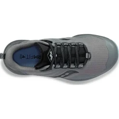 Saucony Peregrine Ice+ 3