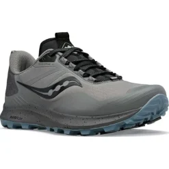 Saucony Peregrine Ice+ 3