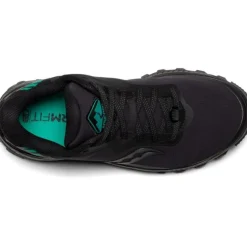 Saucony Peregrine ICE+ 2