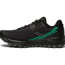 Saucony Peregrine ICE+ 2