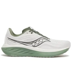 Saucony Ride 18