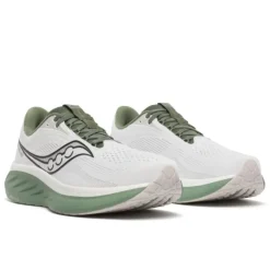 Saucony Ride 18