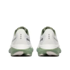 Saucony Ride 18