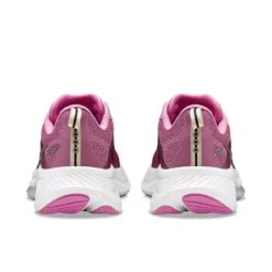 Saucony Ride 17