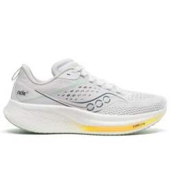 Saucony Ride 17