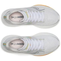 Saucony Ride 17