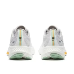 Saucony Ride 17