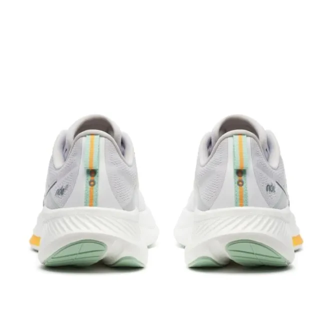 Saucony Ride 17