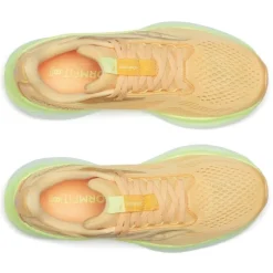 Saucony Ride 18