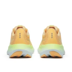 Saucony Ride 18