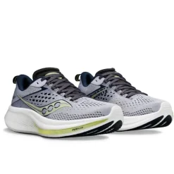 Saucony Ride 17