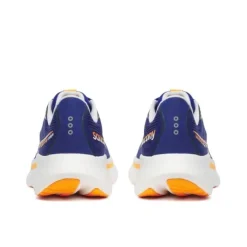 Saucony Ride 18