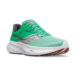 Saucony Ride 16