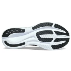 Saucony Ride 16
