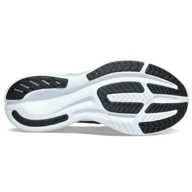 Saucony Ride 16