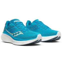 Saucony Ride 17