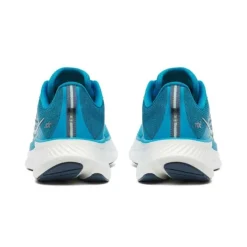 Saucony Ride 17